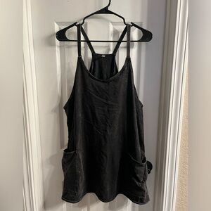 Free people hotshot dress